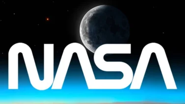 NASA actualiza las probabilidades de impacto del asteroide 2024 YR4 contra la Tierra (+Video)