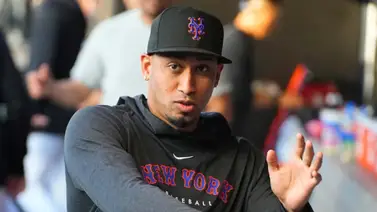 10 estrellas de MLB podrían ejercer opción y ser agentes libres en 2025 10 estrellas de MLB podrían ejercer opción y ser agentes libres en 2025