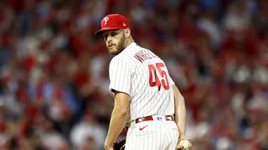MLB: Estos son los lanzadores que han confirmado para el Opening Day 2025