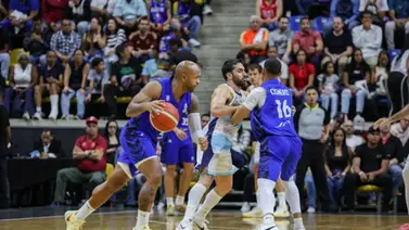 ¿Cuándo fue la última vez que la Vinotinto de las Alturas ganó partidos consecutivos como local? ¿Cuándo fue la última vez que la Vinotinto de las Alturas ganó partidos consecutivos como local?