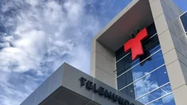 Querido talento de Telemundo se despide de las pantallas