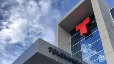 Querido talento de Telemundo se despide de las pantallas Querido talento de Telemundo se despide de las pantallas