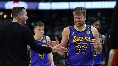 Foto: AP