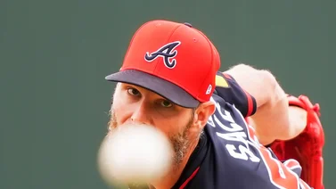 Foto: AP