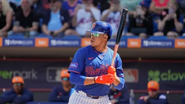 MLB: Juan Soto comienza a tener influencia en los Mets de Nueva York  (+Detalles)