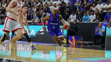 ¿Sigue en La Vinotinto de las Alturas? Esto dijo Gregory Vargas sobre su futuro (+Video) ¿Sigue en La Vinotinto de las Alturas? Esto dijo Gregory Vargas sobre su futuro (+Video)