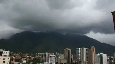 inameh dia nublado inameh dia nublado