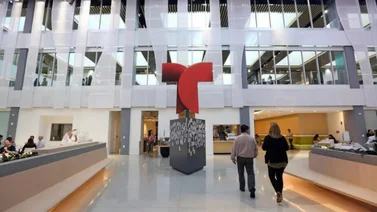 Actriz venezolana emocionada por nuevo proyecto actoral en Telemundo 