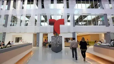 Actriz venezolana emocionada por nuevo proyecto actoral en Telemundo  Actriz venezolana emocionada por nuevo proyecto actoral en Telemundo