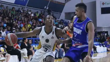 SPB: Panteras de Miranda anunció a su entrenador para la temporada 2025 SPB: Panteras de Miranda anunció a su entrenador para la temporada 2025