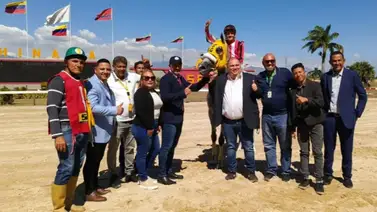 Paprika se prepara para extender su racha de triunfos en el Clásico "Alcaldía Bolivariana" Paprika se prepara para extender su racha de triunfos en el Clásico "Alcaldía Bolivariana"