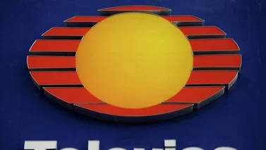 Emblemática actriz de Televisa se encuentra desahuciada y hospitalizada