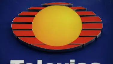 Emblemática actriz de Televisa se encuentra desahuciada y hospitalizada Emblemática actriz de Televisa se encuentra desahuciada y hospitalizada