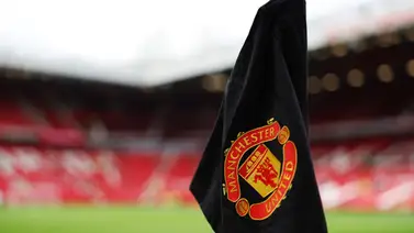 Premier League: Manchester United toma esta drástica medida de restructuración Premier League: Manchester United toma esta drástica medida de restructuración
