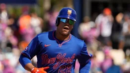MLB: Mira las predicciones “random” de los fanáticos en redes sociales