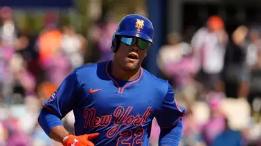 MLB: Mira las predicciones “random” de los fanáticos en redes sociales MLB: Mira las predicciones “random” de los fanáticos en redes sociales