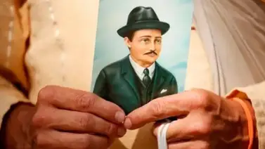 jose gregorio hernandez jose gregorio hernandez