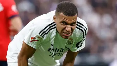 Real Madrid con dos ausencias importantes en entrenamientos previo a la Copa del Rey Real Madrid con dos ausencias importantes en entrenamientos previo a la Copa del Rey