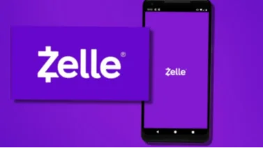 ¿Cómo evitar ser estafado con pagos por Zelle? Las estafas más comunes y cómo protegerte 