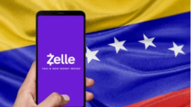 Evita estafas con cuentas falsas de Zelle: Consejos para proteger tu dinero