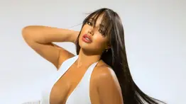 María Rosa Hernández, una artista con propósito