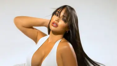 María Rosa Hernández, una artista con propósito María Rosa Hernández, una artista con propósito