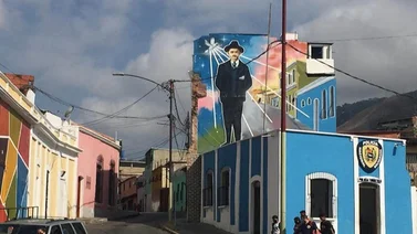 La historia de la Casa Museo José Gregorio Hernández
