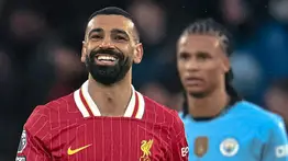 Premier League: La lucha por la Champions se enciende (+Tabla)