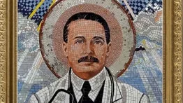 jose gregorio hernandez