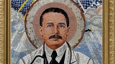 jose gregorio hernandez