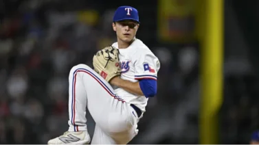 MLB: Estos lanzadores quieren sorprender en lo que resta de Spring Training