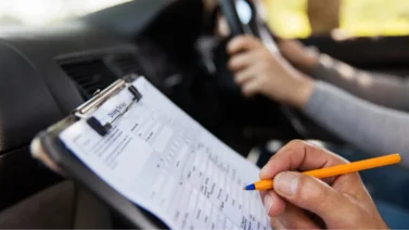 Guía completa para obtener una cita para la licencia de conducir en Chicago