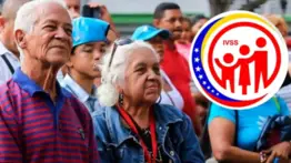 Estos son los Requisitos del IVSS para pensionados venezolanos en el exterior