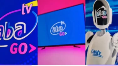CANTV Lanza Aba TV GO: Un nuevo servicio de streaming para usuarios de Aba Ultra