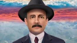 jose gregorio hernandez