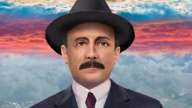 jose gregorio hernandez