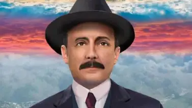 jose gregorio hernandez jose gregorio hernandez