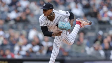 MLB: Mets de Nueva York puede conseguir a este jugador desde los Yankees 