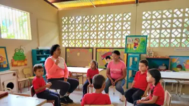 ministerio para la educacion venezuela ministerio para la educacion venezuela