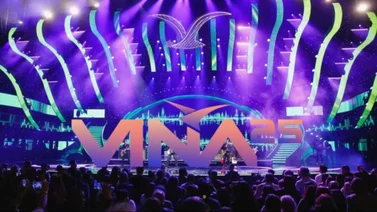 Festival Viña del Mar podría quedar suspendido 