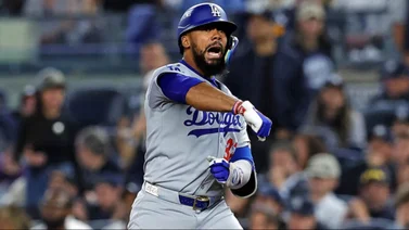 MLB: ¡Happy Bobby Bonilla Day's! La impresionante cifra que deben los Dodgers en pagos diferidos