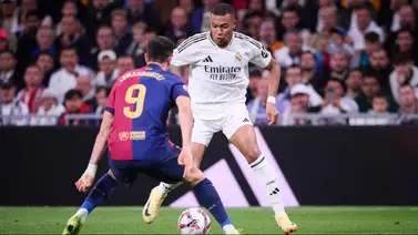 ¿Cómo afecta la carga de partidos de Europa? ¿Cómo afecta la carga de partidos de Europa?