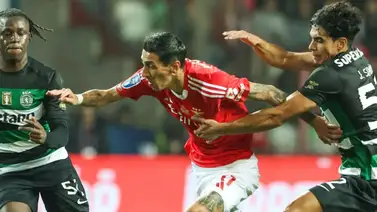 Cuartos de Final de la Taça de Portugal 2025: juegos exclusivos Cuartos de Final de la Taça de Portugal 2025: juegos exclusivos