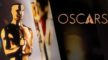Premio Oscar 2025: Presentaciones musicales