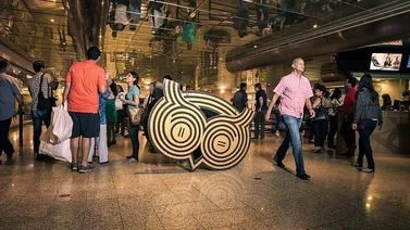 Teatro Trasnocho Cultural prepara funciones especiales para Carnaval 