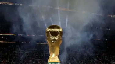 Esta sería la fecha en la que se podrán adquirir los boletos para el Mundial 2026 Esta sería la fecha en la que se podrán adquirir los boletos para el Mundial 2026