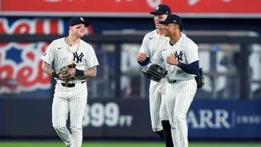MLB: Este pelotero mexicano se mantiene sin contrato en Spring Training