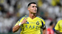 Cristiano Ronaldo manda a callar a Karim Benzema y Wayne Rooney con este dato 