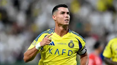 Cristiano Ronaldo manda a callar a Karim Benzema y Wayne Rooney con este dato Cristiano Ronaldo manda a callar a Karim Benzema y Wayne Rooney con este dato