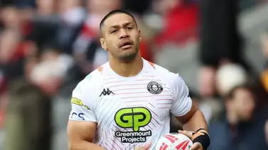 Premier League: Chelsea toma esta medida para mejorar el rendimiento físico de sus jugadores (+video) Premier League: Chelsea toma esta medida para mejorar el rendimiento físico de sus jugadores (+video)